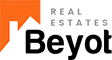 slateblue-jackal-870938.hostingersite.com-