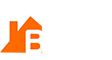 slateblue-jackal-870938.hostingersite.com-