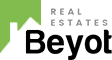 slateblue-jackal-870938.hostingersite.com-